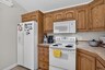Pocatello Real Estate - MLS #583157 - Photograph #13