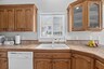 Pocatello Real Estate - MLS #583157 - Photograph #14