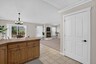 Pocatello Real Estate - MLS #583157 - Photograph #15