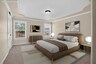 Pocatello Real Estate - MLS #583157 - Photograph #16