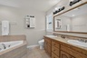 Pocatello Real Estate - MLS #583157 - Photograph #19