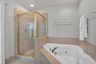 Pocatello Real Estate - MLS #583157 - Photograph #20