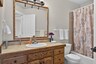 Pocatello Real Estate - MLS #583157 - Photograph #22