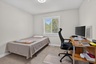 Pocatello Real Estate - MLS #583157 - Photograph #23