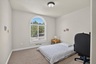 Pocatello Real Estate - MLS #583157 - Photograph #24
