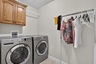 Pocatello Real Estate - MLS #583157 - Photograph #26