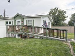 Pocatello Idaho Real Estate