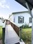 Pocatello Real Estate - MLS #583158 - Photograph #31