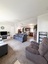 Pocatello Real Estate - MLS #583158 - Photograph #6
