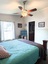 Pocatello Real Estate - MLS #583158 - Photograph #12