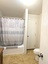 Pocatello Real Estate - MLS #583158 - Photograph #16