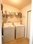 Pocatello Real Estate - MLS #583158 - Photograph #17