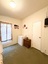 Pocatello Real Estate - MLS #583158 - Photograph #19