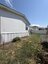 Pocatello Real Estate - MLS #583158 - Photograph #25