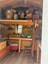 Pocatello Real Estate - MLS #583158 - Photograph #27