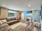 Pocatello Real Estate - MLS #583160 - Photograph #2