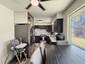 Pocatello Real Estate - MLS #583160 - Photograph #6