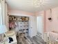 Pocatello Real Estate - MLS #583160 - Photograph #13