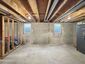 Pocatello Real Estate - MLS #583160 - Photograph #15