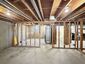 Pocatello Real Estate - MLS #583160 - Photograph #16