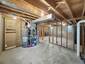 Pocatello Real Estate - MLS #583160 - Photograph #18