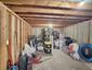 Pocatello Real Estate - MLS #583160 - Photograph #20