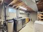 Pocatello Real Estate - MLS #583160 - Photograph #21