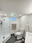 Pocatello Real Estate - MLS #583160 - Photograph #22