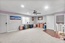 Pocatello Real Estate - MLS #583162 - Photograph #27