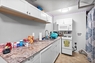 Pocatello Real Estate - MLS #583162 - Photograph #29