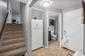 Pocatello Real Estate - MLS #583162 - Photograph #31