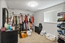 Pocatello Real Estate - MLS #583162 - Photograph #35