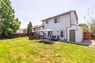 Pocatello Real Estate - MLS #583162 - Photograph #38