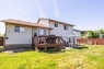 Pocatello Real Estate - MLS #583162 - Photograph #39
