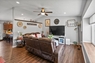 Pocatello Real Estate - MLS #583162 - Photograph #6