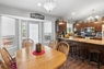Pocatello Real Estate - MLS #583162 - Photograph #10