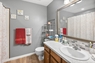 Pocatello Real Estate - MLS #583162 - Photograph #13
