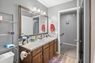 Pocatello Real Estate - MLS #583162 - Photograph #14