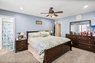 Pocatello Real Estate - MLS #583162 - Photograph #16