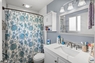 Pocatello Real Estate - MLS #583162 - Photograph #17