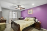 Pocatello Real Estate - MLS #583162 - Photograph #20