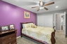 Pocatello Real Estate - MLS #583162 - Photograph #21