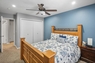 Pocatello Real Estate - MLS #583162 - Photograph #23