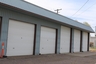 Pocatello Real Estate - MLS #583163 - Photograph #2