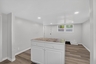 Pocatello Real Estate - MLS #583164 - Photograph #30