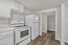 Pocatello Real Estate - MLS #583164 - Photograph #31