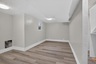 Pocatello Real Estate - MLS #583164 - Photograph #32