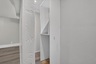 Pocatello Real Estate - MLS #583164 - Photograph #33