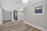 Pocatello Real Estate - MLS #583164 - Photograph #34