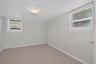 Pocatello Real Estate - MLS #583164 - Photograph #35